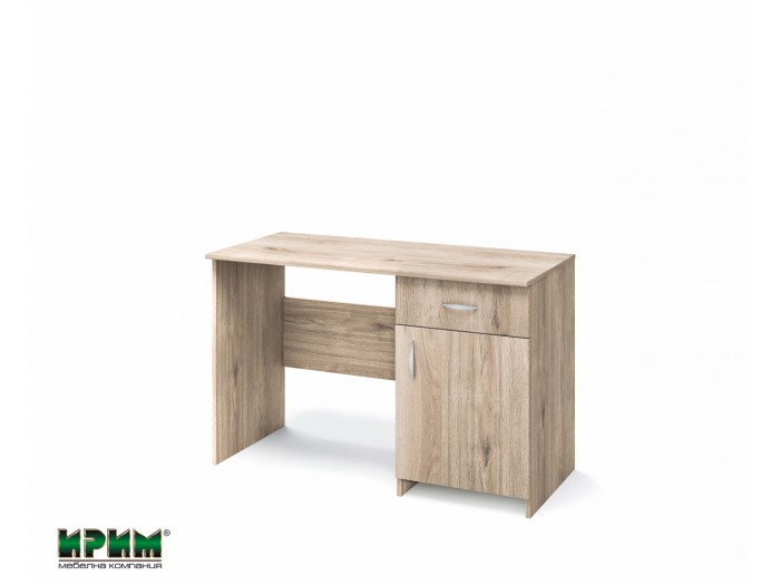 Бюро Сити 3062